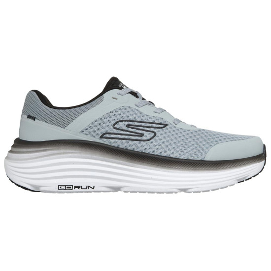Skechers Max Cushioning Endeavour